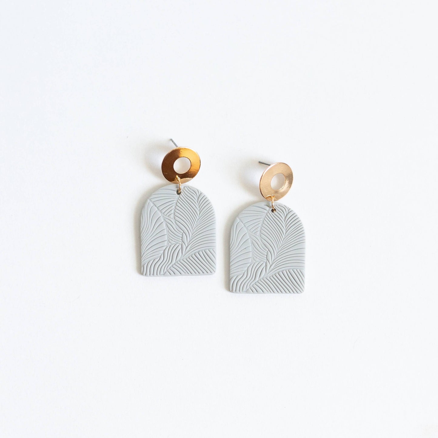 Madison Earring