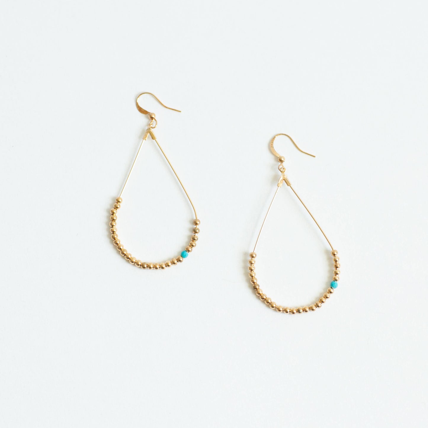 Brooke Earring