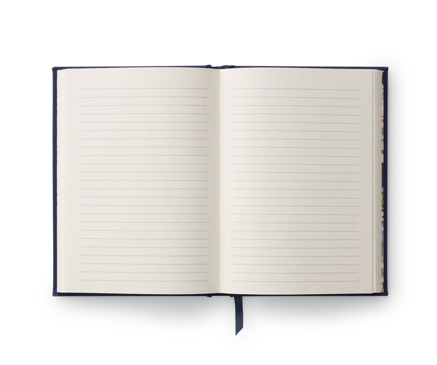 Journals & Notepads