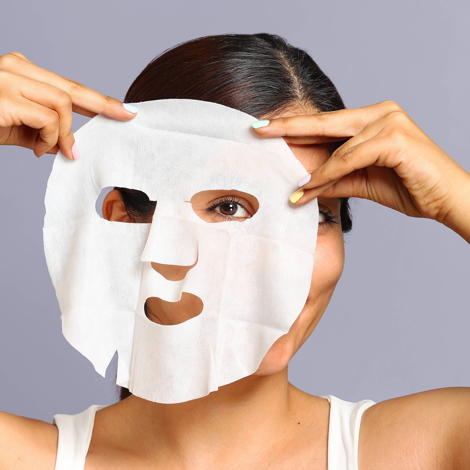 Skincare