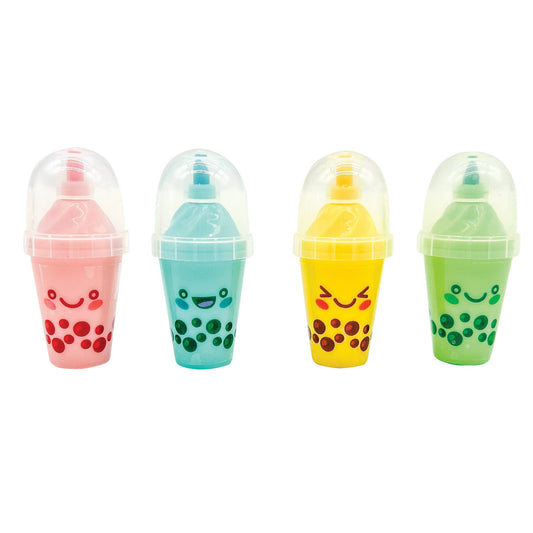 ANIME BOBA TEA HIGHLIGHTER  24/BAG