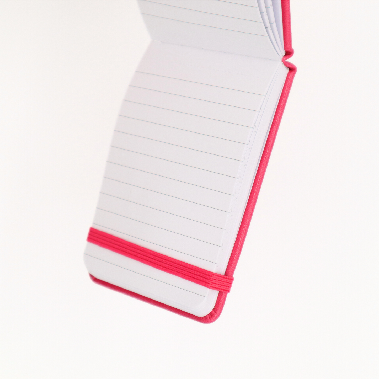 Things I Can’t Say Out Loud Leatherette Pocket Journal