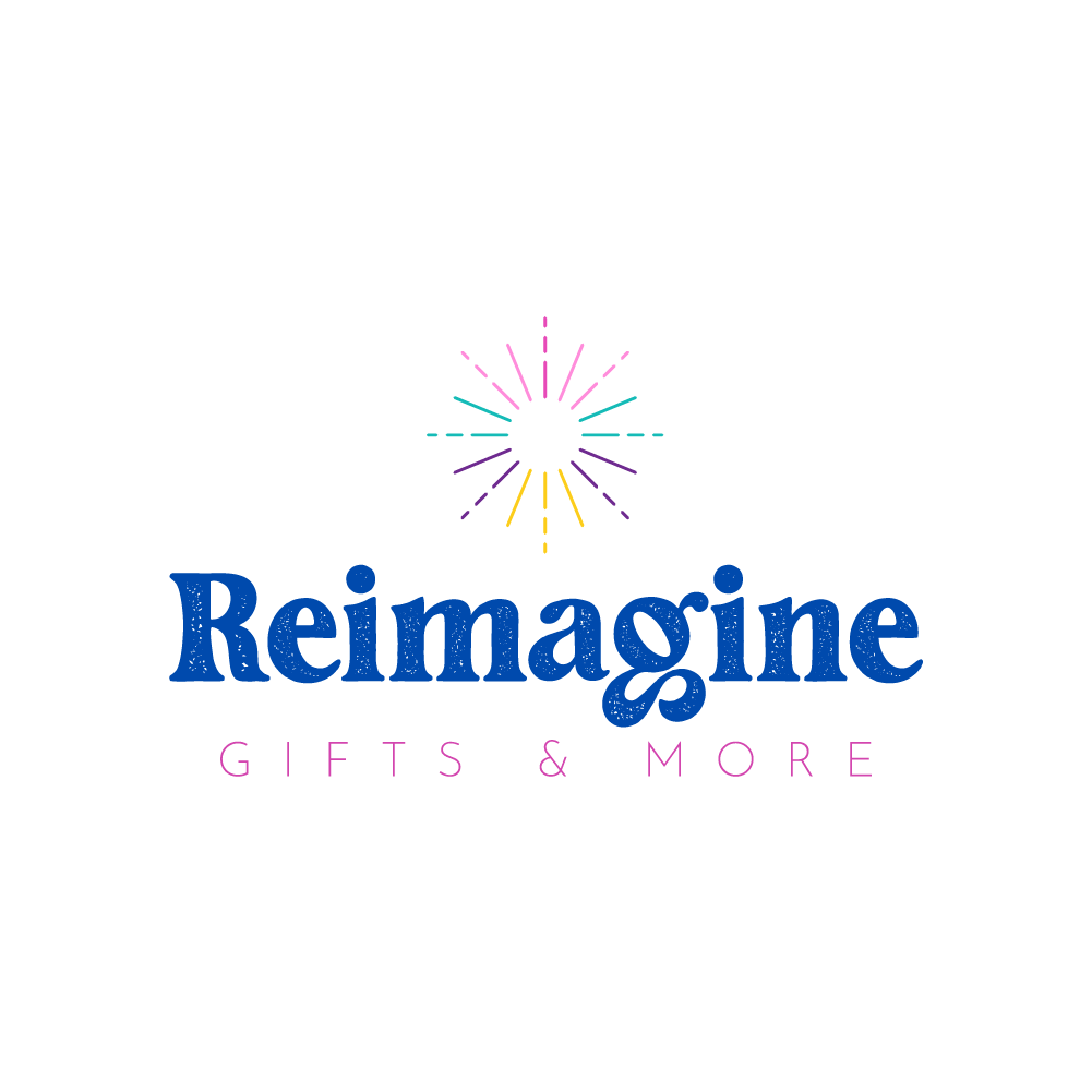 Reimagine Gift Card