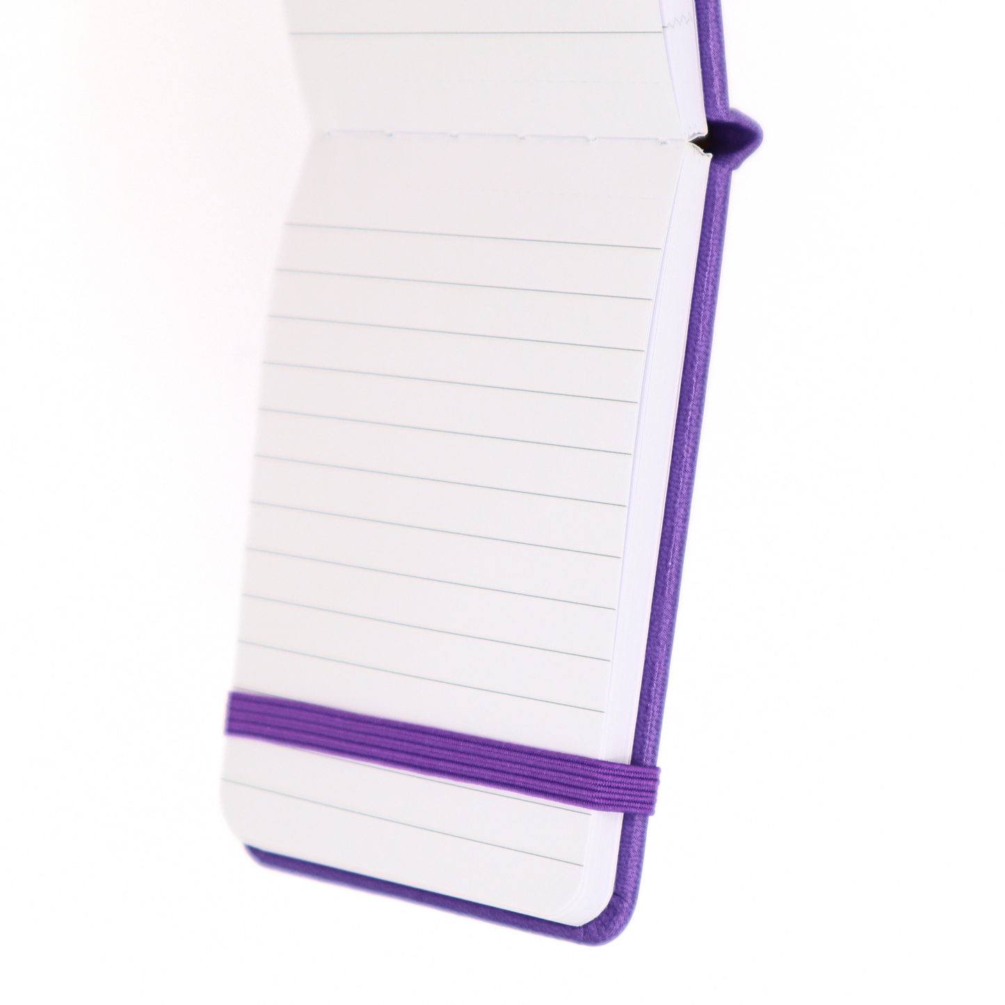 Write That Sh*t Down Leatherette Pocket Journal