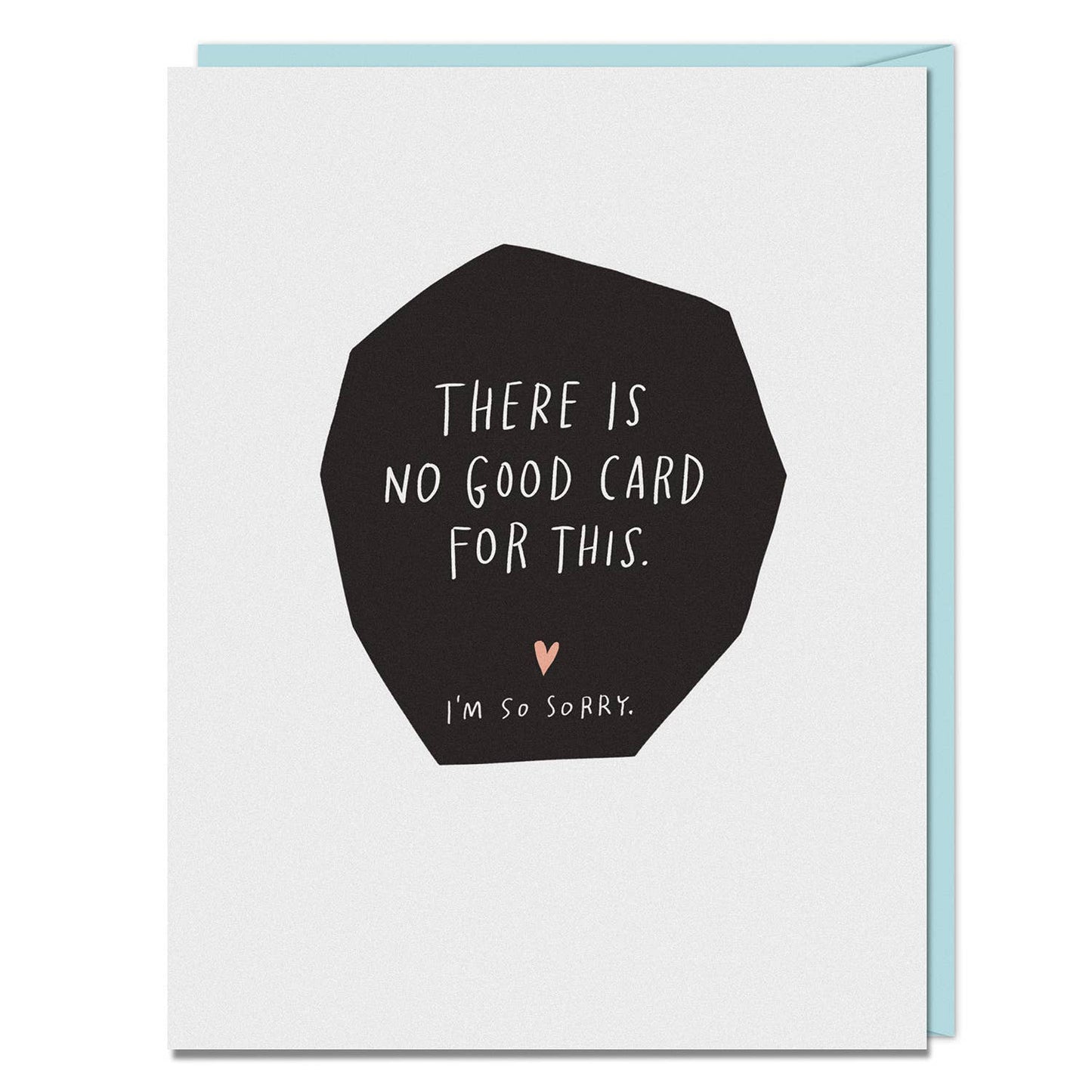 Empathy Cards, Box of 8 Assorted