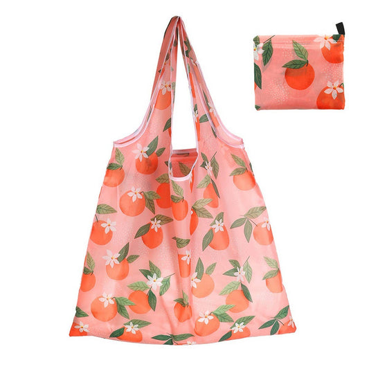 Large Capacity Foldable Shopping Bag