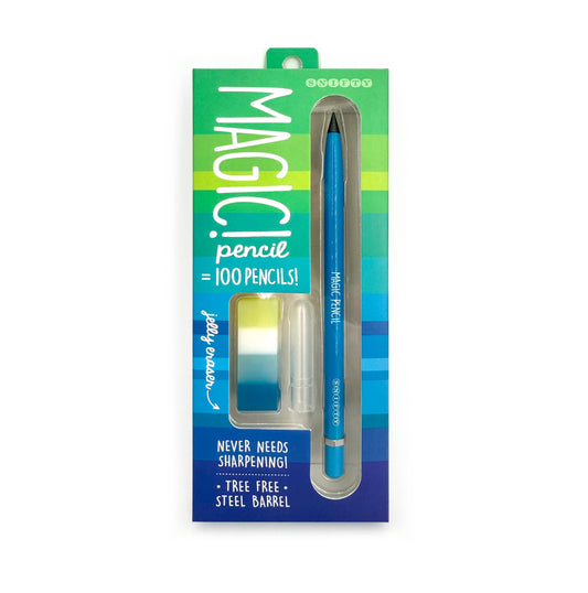 Magic Pencil