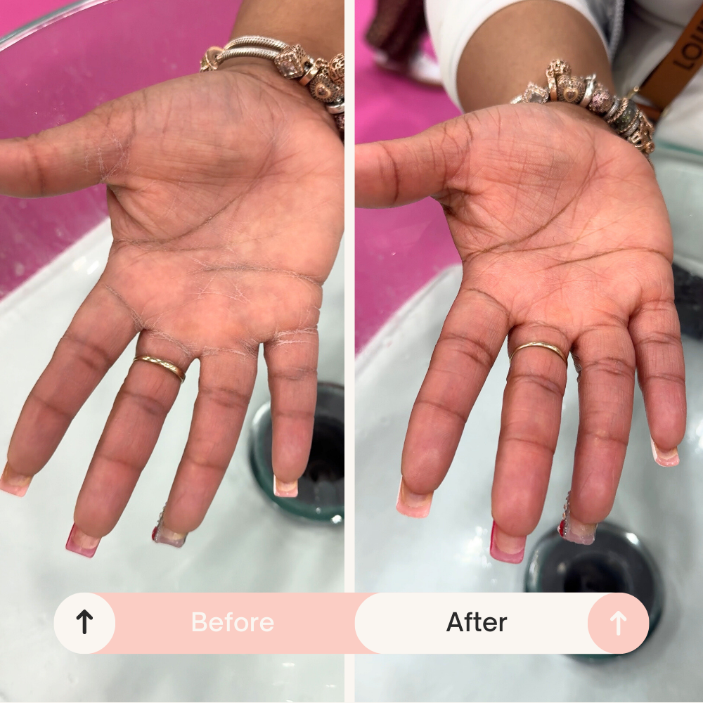 Sugar Cubes Candy Scrub – Assorted (30 pc)